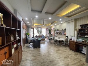 bán nhà mặt tiền kdc tân thuận nam 5 tầng 5x18m quận 7 gần phú mỹ hưng giá 16,6tỷ