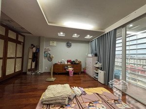 bán nhà mp vạn phúc hà đông do chuyển đổi cv lên chủ rất cần bán