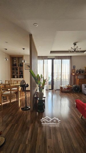 bán căn hộ chung cư hòa phát 46 phố vọng, hai bà trưng diện tích: 90,3m2 pk, 2n, 2wc chỉ 8,5tỷ