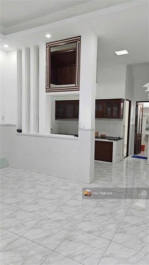 bán nhà 2 tầng đường 385, phường tăng nhơn phú a, tp. thủ đức hẻm xe hơi 6m, 55m, giá chỉ 6.5 tỷ