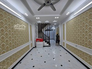 (hai bà trưng)-nhà mặt ngõ ô tô, 5t, 52m2. nội thất đẹp, full tiện ích. giá: 10 tỷ