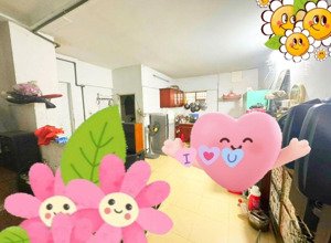 siêu phẩm 12.5 tỉ - 70m2 đầu tư mặt tiền kinh doanh trần mai ninh trung tâm tân bình