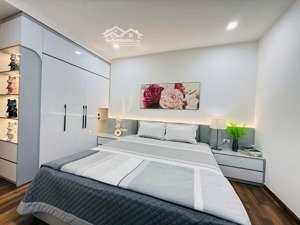 cần bán gấp cc 3pn + 2wc tại mỹ đình ii, 7 tỷ, 105m2, full nội thất nam từ liêm, hà nội