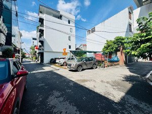 bán đất tại xã nam hồng, đông anh,bán đất tại xã nam hồng, đông anh, hà nội, giá thỏa thuận, 67.5m2