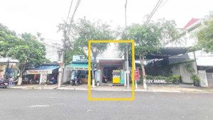 siêu hiếm nhà mặt tiền đường lý nam đế phường phước long giá chỉ 8 tỷ 100 triệu, lh e cường nha ac