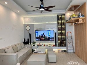 chung cư tòa n03 trần quý kiên - 76m - 2 ngủ, 2wc - lô góc, view đẹp, căn đẹp nhất của tòa nhà