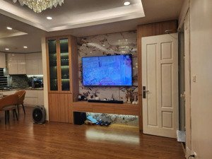 bán cc 3pn 2wc tại xuân la, tây hồ, hà nội, giá tốt 9,85 tỷ vnd, 102m2