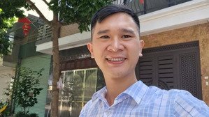 bán gấp lk ba la hà đông 50 m2 phân lô ô tô tránh, ô tô vào nhà giá nhỉnh 10 tỷ