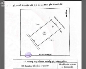 Đất Hưng Dũng. Ngõ Nguyễn Gia Thiều, nằm gần khu đấu giá .Đường 7M thông thoáng.