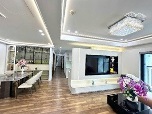 căn hộ chung cư cao cấp tầng cao tòa r2 goldmark city - lô góc nhiều ánh sáng tự nhiên