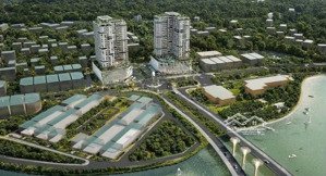 sắp ra mắt chung cư , căn hộ cao cấp luxora vĩnh yên. quỹ căn view hồ giới hạn.