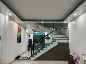 chủ cần bán nhà khu phân lô cao cấp đường lê lợi - hải phòng