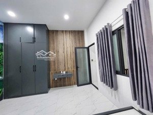 bán nhà mặt phố đường dx 026, phú mỹ, thủ dầu một, bình dương, giá cực chất 100m2