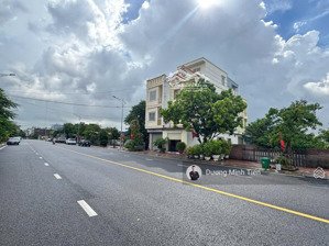 63m2 đất tuyến 2 lê hồng phong - ngang 4.2m - đường 25m