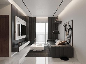 bán ch 3pn + 2wc tại xi grand court, 90m2, giá siêu hời 8,2 tỷ, q10, hcm
