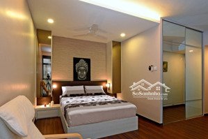 bán chcc tại sky light, minh khai, 8,3 tỷ, 105m2, 3pn, 2vs giá 8,3tỷ full nội thất mới