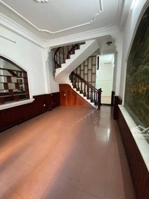 nhà đẹp bán gấp 4 lầu, hẽm ô tô, đường cách mạng, p.tân thành,tân phú,chỉ 7,5 tỷ tl.