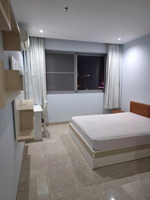 cho thuê căn hộ green valley, phú mỹ hưng, 88m2, 2pn, 2 toilet, đầy đủ nội thất giá 22tr/ tháng