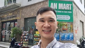 chính chủ chị hằng bán lk 5 tầng tô hiệu 68 m2 view chung cư kd khủng giá nhỉnh 16 tỷ.