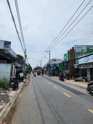 nhà mặt 2 tiền giá tốt. kinh doanh đa ngành. có sẵn dòng tiền cho thuê. cung đường sầm uất mua bán