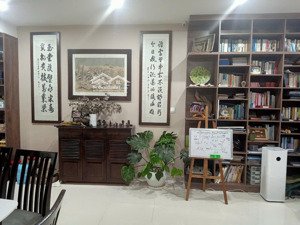 cần bán - căn hộ 2pn + 1 - chung cư the view - kepple land - lh: quân nguyễn