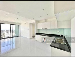 hot! hàng độc quyền ạ ^^ cho thuê chung cư xịn xò, sang trọng happy one căn góc 71m2 2pn2wc chỉ 9tr