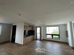 hàng hiếm tòa căn hộ đẳng cấp hồ bơi 17 phòng mỹ đa đông 12