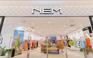 bán mt luỹ bán bích, tân phú cn 435m2 (16 x 48m) hđt 110tr bán 46 tỷ