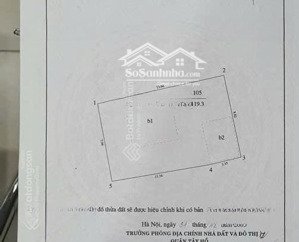 toà nhà dòng tiền - phố vũ miên đẳng cấp tây hồ - 120m2x8 tầng - thang máy. chỉ: 52.x tỷ