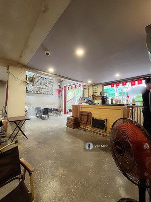 cần bán căn shophouse chung cư phan xích long đường phan xích long p7 phú nhuận 7x9,3m 1trệt 1 lửng