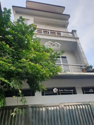 cho thuê nhà nguyên căn - việt hưng - long biên - ô tô đỗ cửa - lô góc