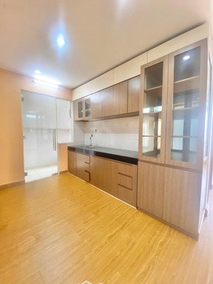 bán chung cư trung tâm nha trang - ct vcn phước hải