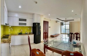 chính chủ bán nhanh căn hộ ia20 ciputra, giá thỏa thuận, 107.5m2, hàng hiếm căn góc nhà mới đẹp.