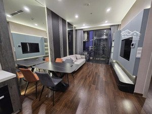 căn hộ 2pn - ck dòng tiền ổn định nhờ vị trí kinh doanh đắc địa cách samsung chỉ chưa đầy 1 phút