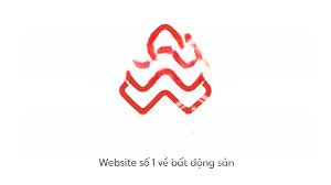 cho thuê toà nhà căn hộ tại văn cao, hải an, hải phòng với những đặc điểm nổi bật