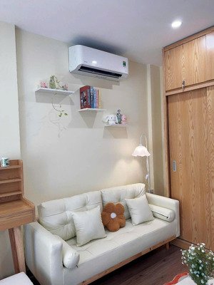 mình bán căn hộ tòa s3.03, tầng 22 view nội khu đẹp giá chỉ 2.550 tỷ