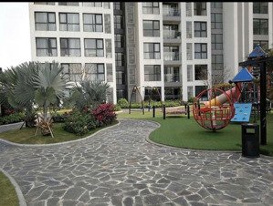 siêu phẩm vinhomes west point mặt đường phạm hùng -đẳng cấp thượng lưu -100m -3ngủ, 2wc, 2 ban công