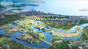 CĂN HỘ SUN GROUP NHA TRANG – SỞ HỮU CĂN HỘ NGHỈ DƯỠNG TRONG TỔ HỢP DU LỊCH HÀNG ĐẦU VIỆT NAM
