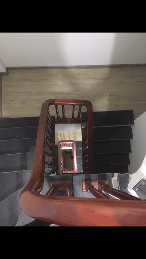 bán nhà di trạch, 34m, 5 tầng, 4.4 tỷ, nhà mới, ko lỗi, ko quy hoạch