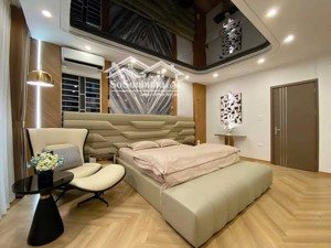 bán nhà xuân đỉnh, ô tô tránh, lô góc, sổ nở hậu, sát phạm văn đồng, 60m2, 5 tầng, nhỉnh 18 tỷ