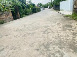 Cực Hot! 148m2 đường oto tránh nhau. Giá chỉ 1.1 tỷ