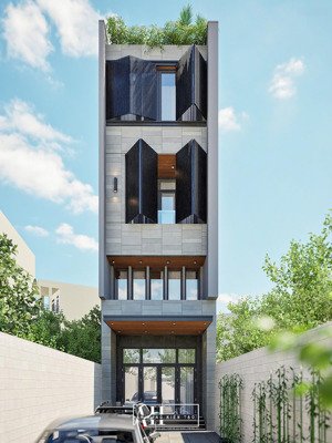 bán nhà mặt phố nguyễn văn quá, 22 tỷ, 250m2, bao đẹp