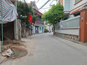 bán mảnh đất cực đẹp thạch bàn cổ linh eon lô góc ô tô bào đất dt 80 m x5,5 mt giá đầu tư hơn 10 t