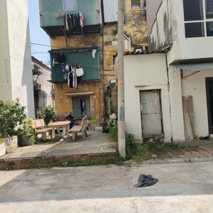 cho thuê cửa hàng tầng 1 - ngõ to oto tránh - dân cư đông đúc