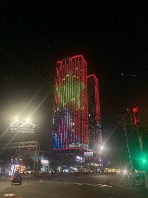 bán căn hộ 2pn2wc tại chung cư the emerld golf view giá 2.75 tỷ