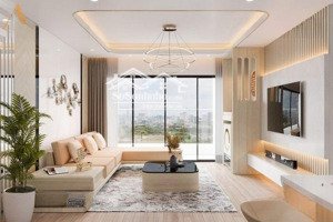 bán nhà phố võng thị 9 tầng apartment 36 phòng doanh thu 500tr tháng đủ gpxd và pccc