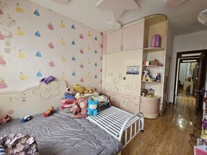 cơ hội vàng để đầu tư - chỉ ~ 94tr/m2 - 90.5m2 - hẻm xe tải 5m - nguyễn văn đậu, bt chỉ 8.6 tỷ