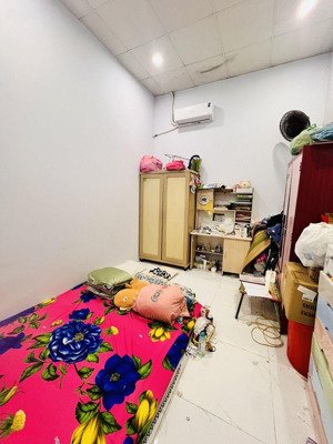 bán nhà đường mã lò - 90m2 odt - hẻm xe hơi - lê văn quới, aeon tân phú chỉ 3p - giá chỉ 6,7 tỷ tl