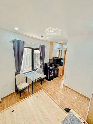 bán gấp nhà riêng đẹp tại an trạch, cát linh, đống đa, hà nội, 14,8 tỷ, 46 m2