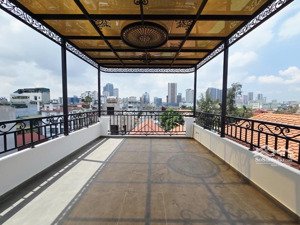 bán nhà phố trung kính lớn, dt 90m2, mặt tiền rộng - vỉa hè 3 ô tô tránh dừng thông các phố lớn